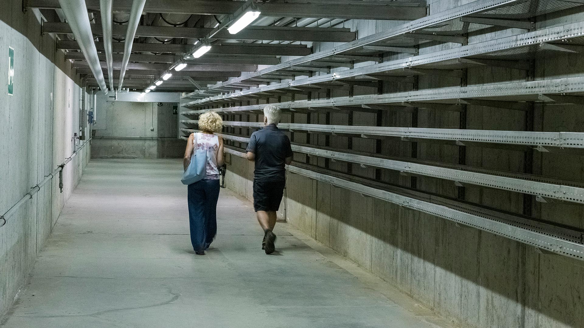 Bezirksgemeinschaft Eisacktal.