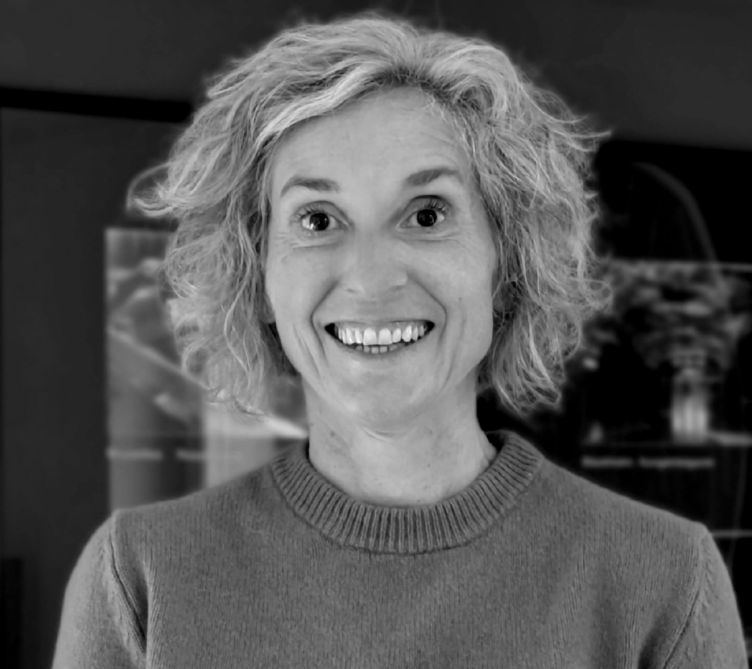 Doris Brunner Textsalon